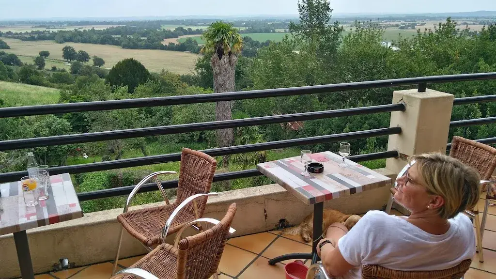 Le Dumbo_Fousseret_slider_image_1