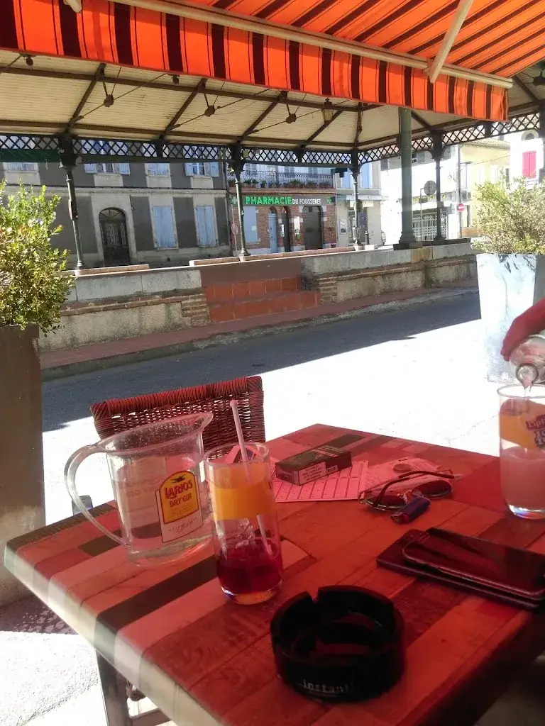 Le Dumbo_Fousseret_slider_image_3