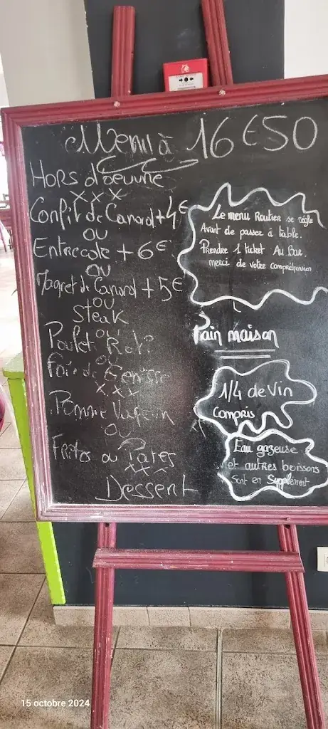 Menu_La Fermière_Mondavezan_image_1