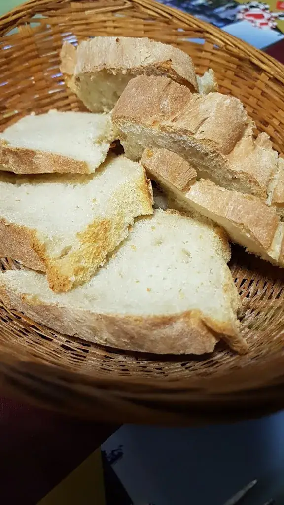 Menu_La Fermière_Mondavezan_image_2