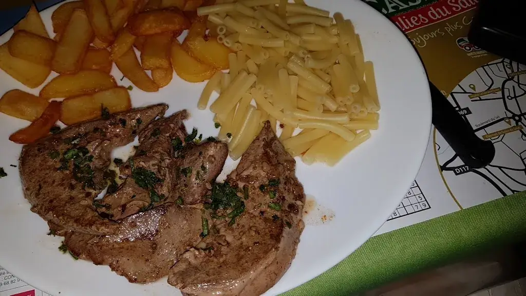 Menu_La Fermière_Mondavezan_image_3