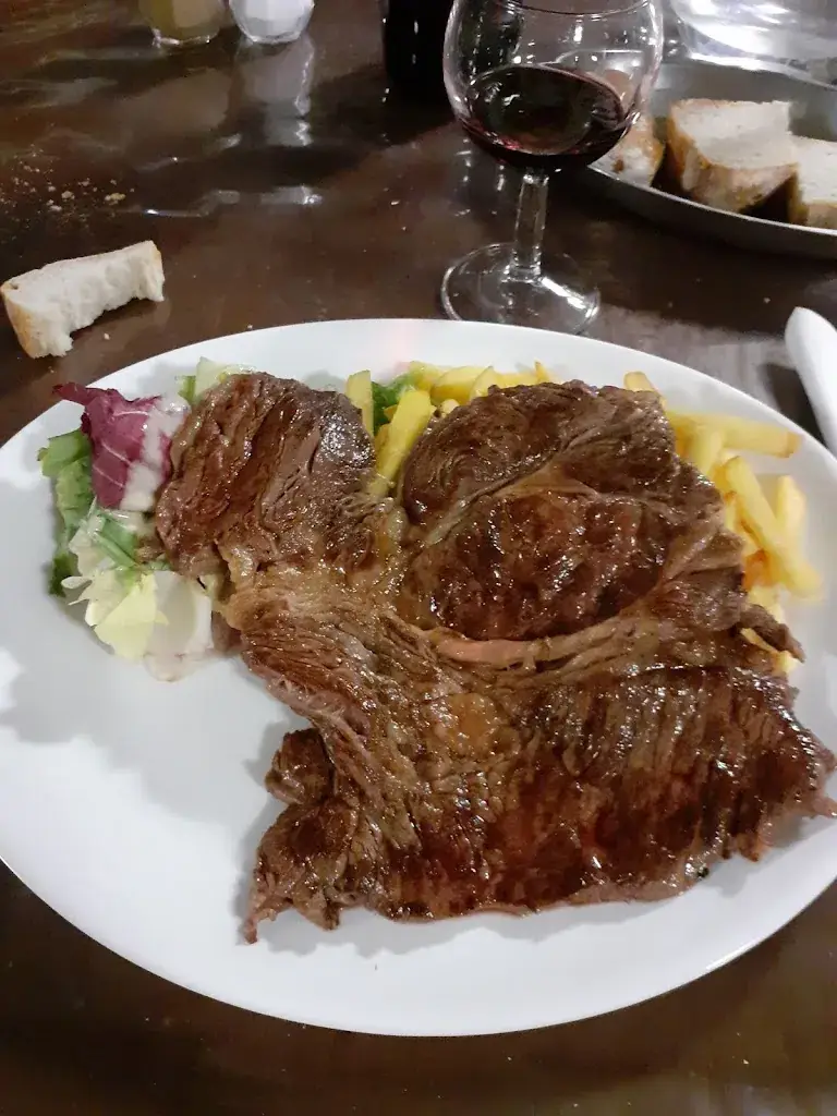 Menu_La Fermière_Mondavezan_image_4