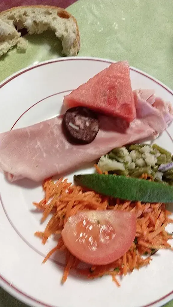 Menu_La Fermière_Mondavezan_image_5