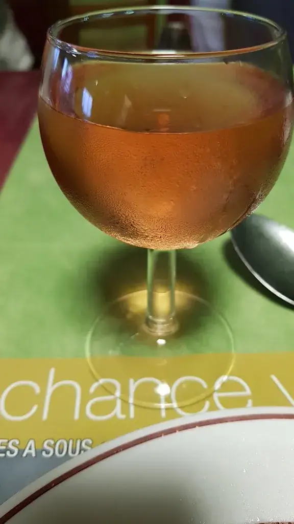 Menu_La Fermière_Mondavezan_image_6