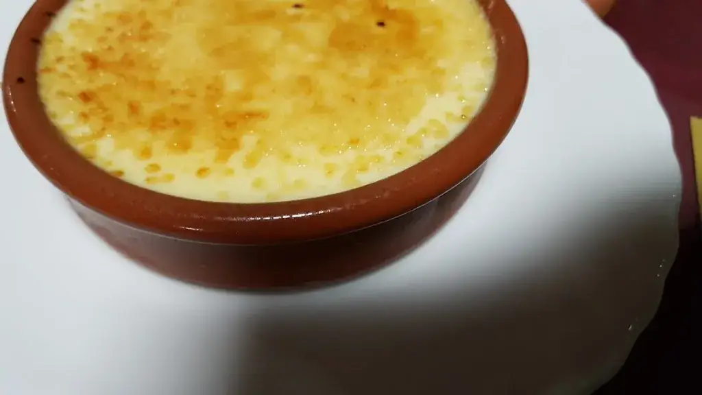 Menu_La Fermière_Mondavezan_image_7