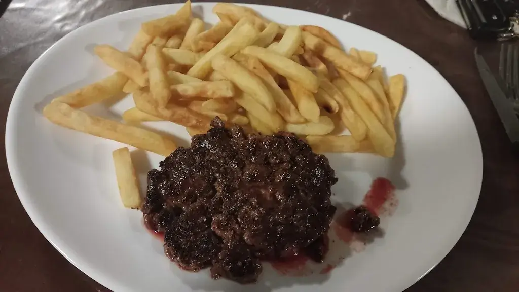 Menu_La Fermière_Mondavezan_image_8