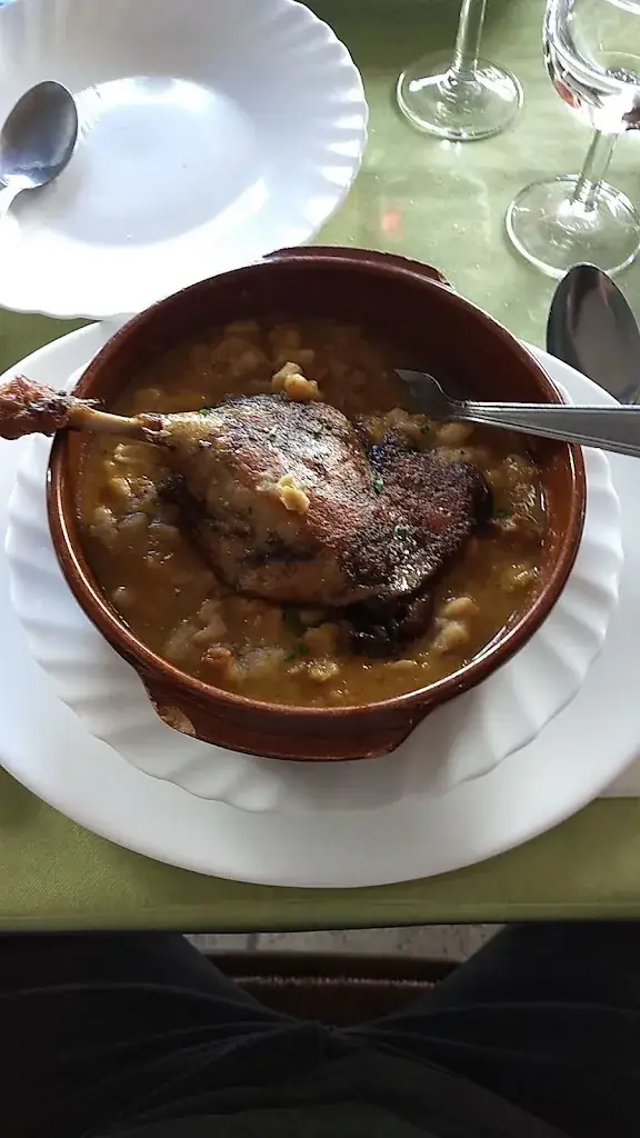 Menu_La Fermière_Mondavezan_image_9