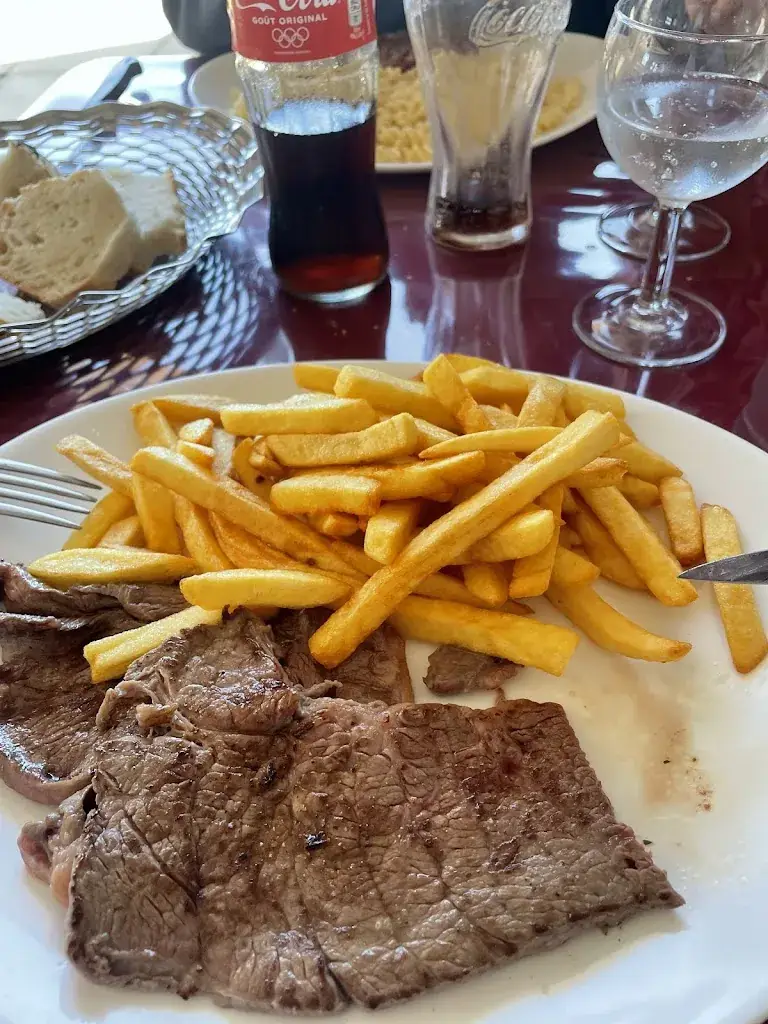 La Fermière_Mondavezan_slider_image_2