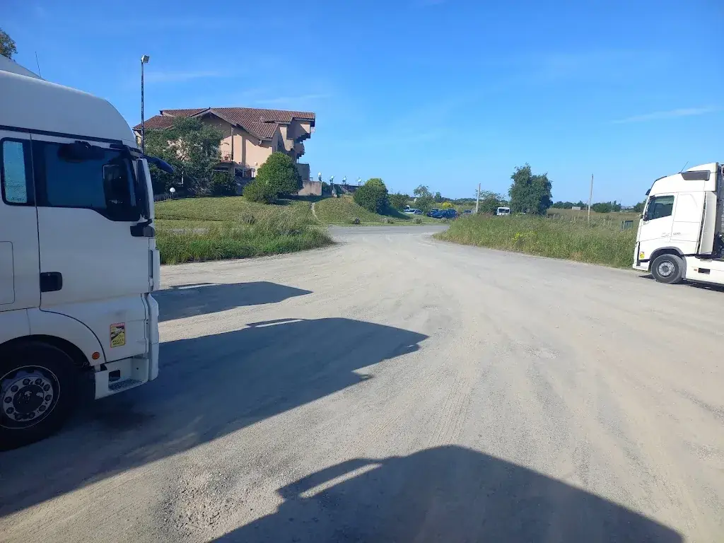 La Fermière_Mondavezan_slider_image_3