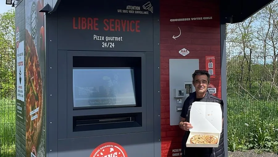 Gang Of Pizza_Fousseret_slider_image_2