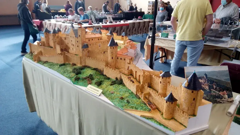 Bar Tabac du Pavé restaurant in Marcilly-le-Châtel