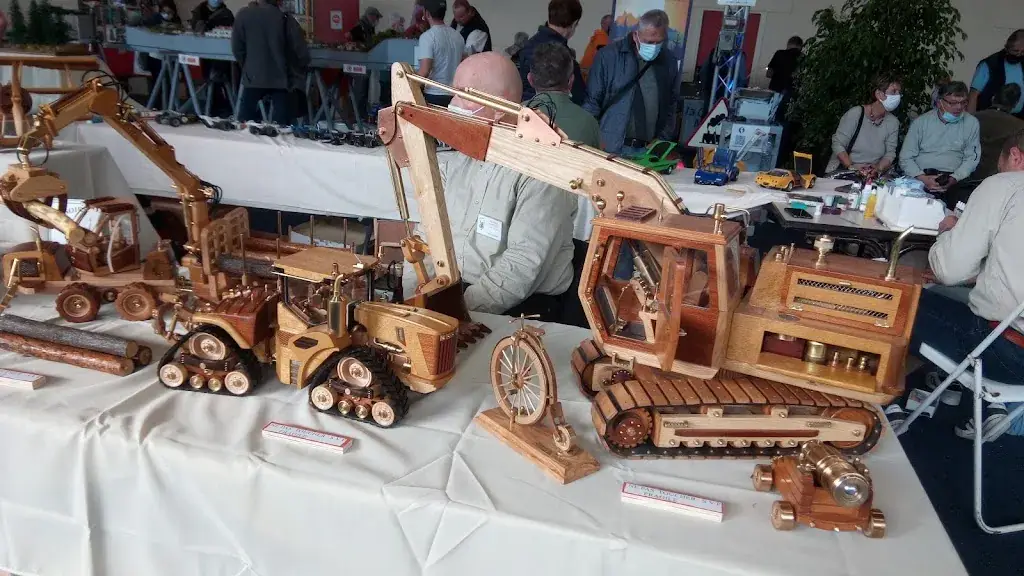 Bar Tabac du Pavé_Marcilly-le-Châtel_slider_image_2