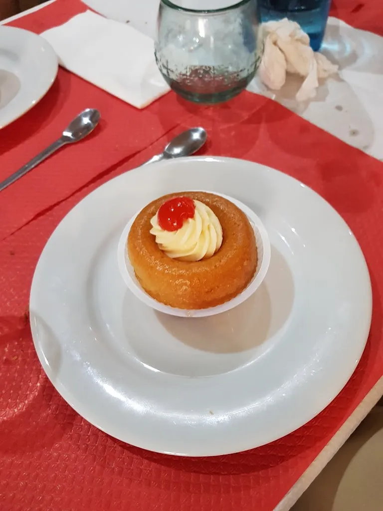 Menu_L'Ôberge_Fousseret_image_1