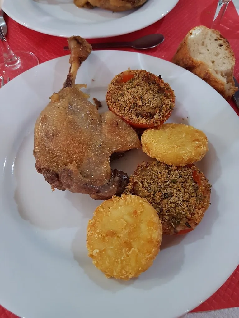 Menu_L'Ôberge_Fousseret_image_2