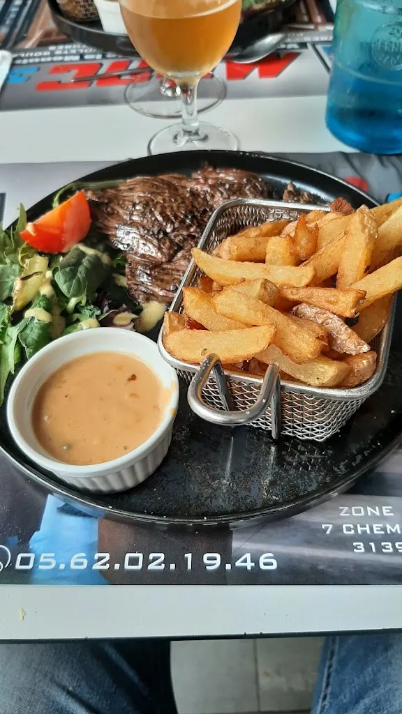 Menu_L'Ôberge_Fousseret_image_3