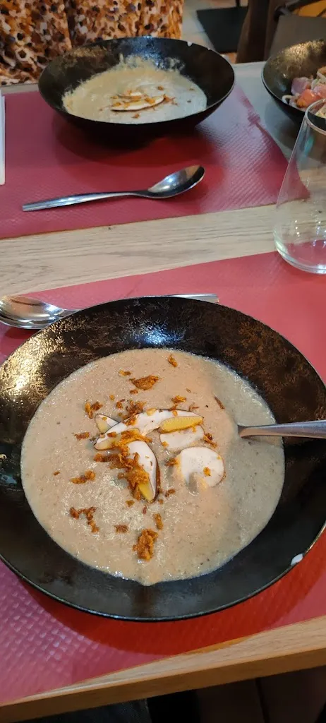 Menu_L'Ôberge_Fousseret_image_4