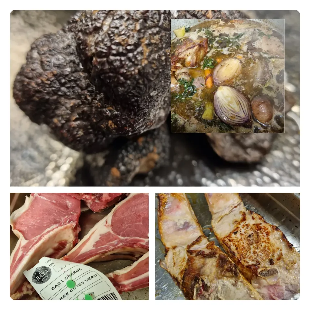 Menu_L'Ôberge_Fousseret_image_6