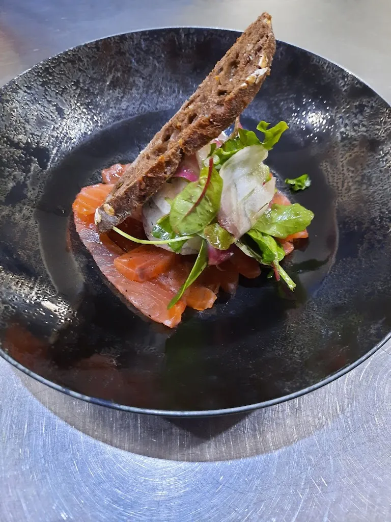 Menu_L'Ôberge_Fousseret_image_7