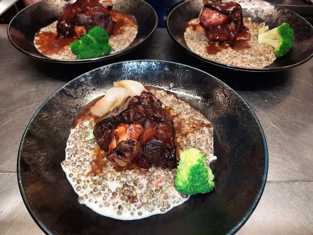 Menu_L'Ôberge_Fousseret_image_8