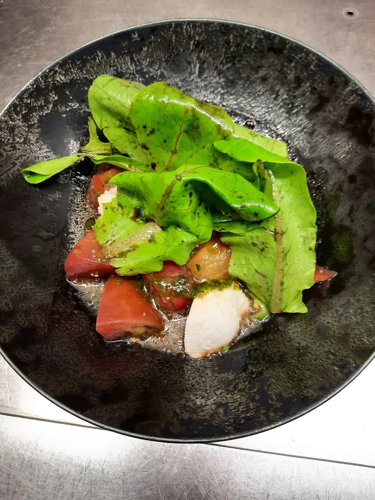 Menu_L'Ôberge_Fousseret_image_9