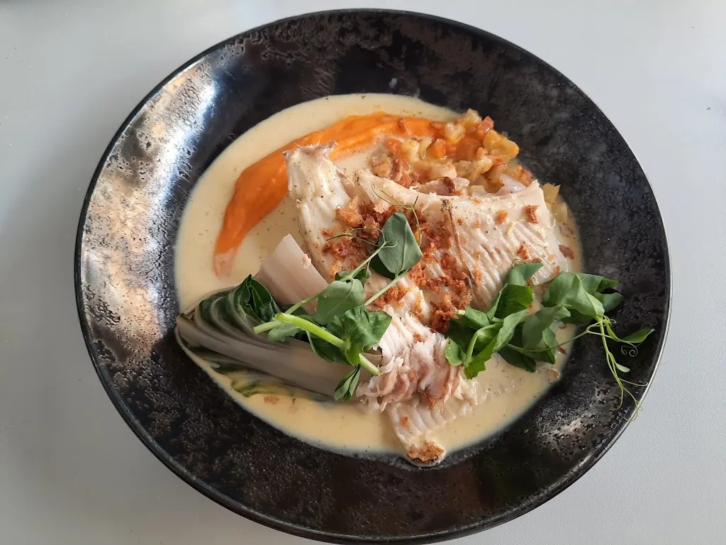 L'Ôberge_Fousseret_slider_image_2