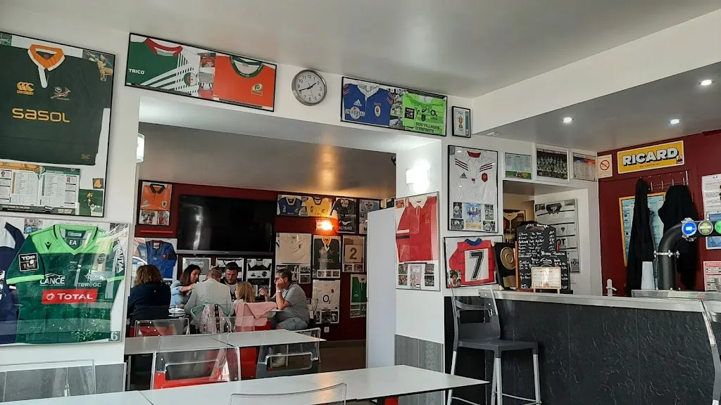 L'Ôberge_Fousseret_slider_image_3