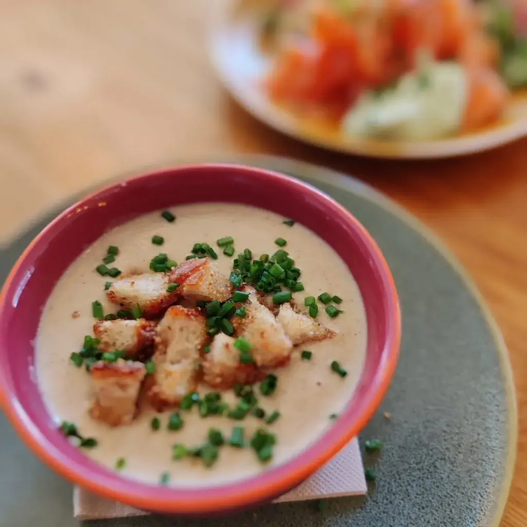 Menu_Les Fistons, le Fousseret_Fousseret_image_6