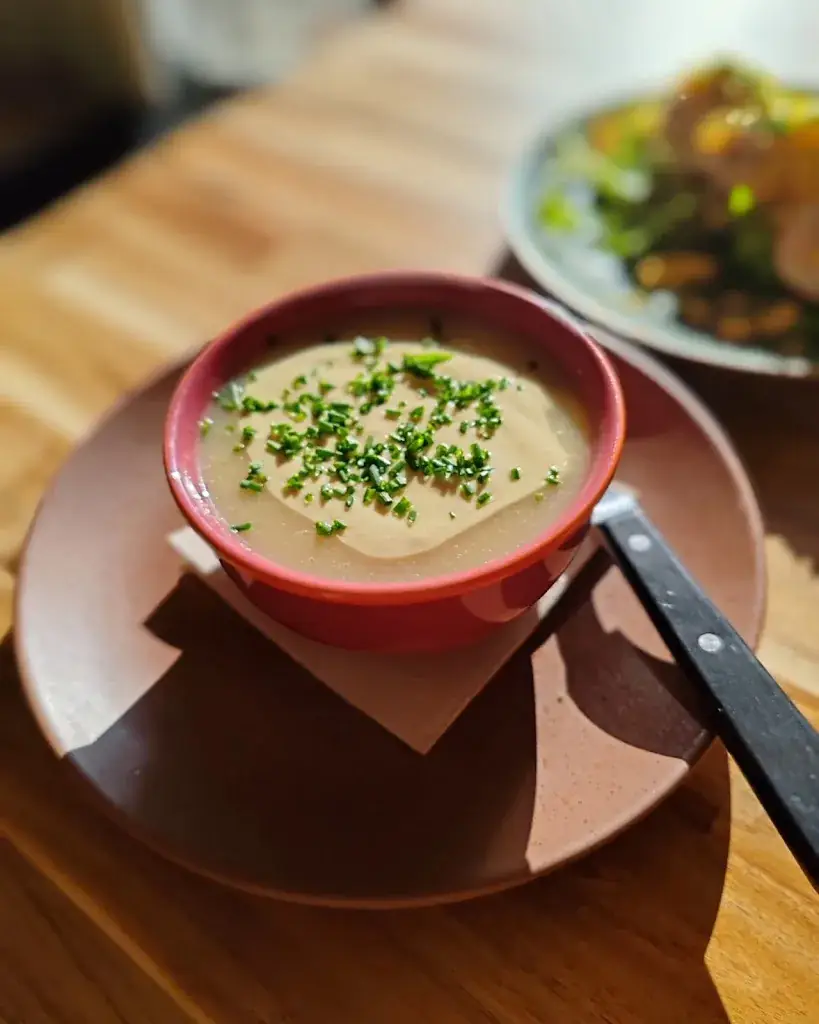 Menu_Les Fistons, le Fousseret_Fousseret_image_8