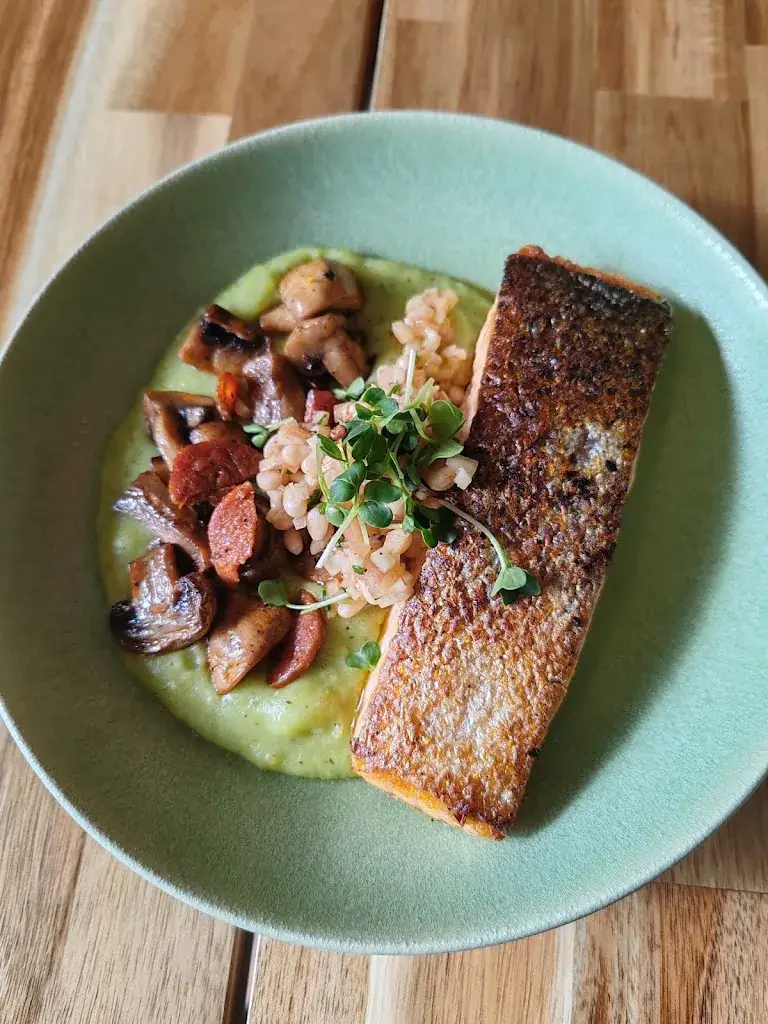 Menu_Les Fistons, le Fousseret_Fousseret_image_9