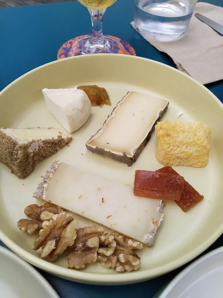 Agustina Castro Lalín_Les Fistons, le Fousseret_Fousseret_review