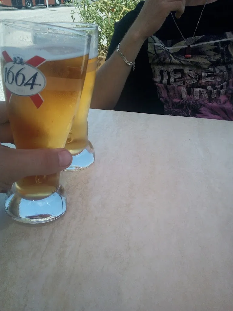 Menu_Restaurant-Auberge de Cap Découverte_Garric_image_5