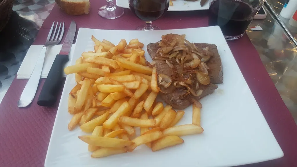 Restaurant-Auberge de Cap Découverte_Garric_slider_image_2