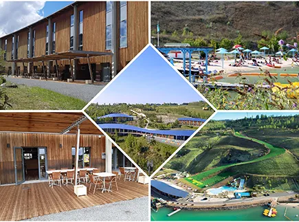 Restaurant-Auberge de Cap Découverte_Garric_slider_image_3