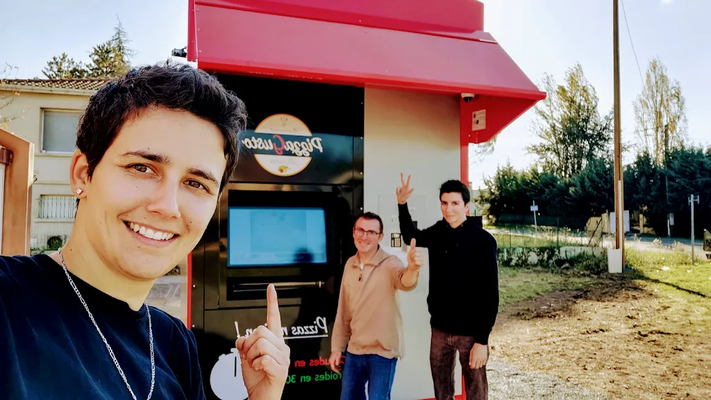 Distributeur pizza gusto_Garric_slider_image_1