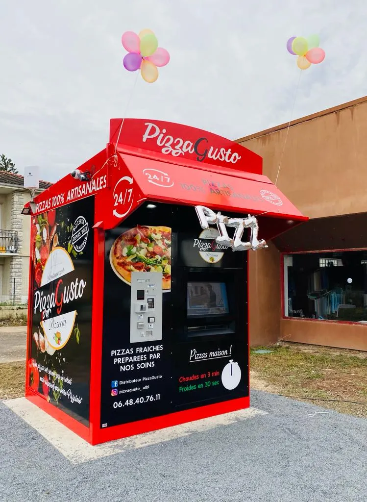 Distributeur pizza gusto_Garric_slider_image_2