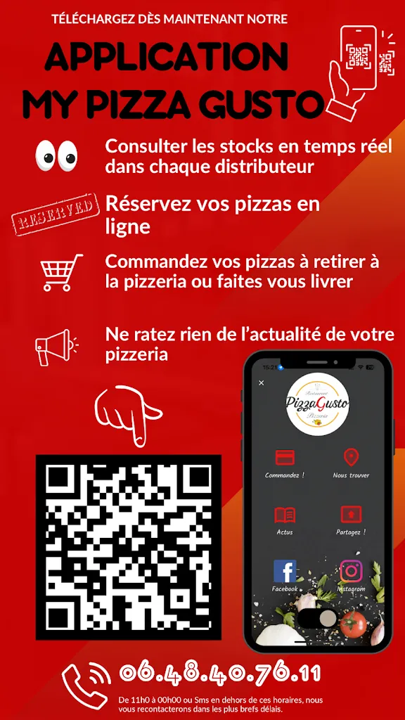 Distributeur pizza gusto_Garric_slider_image_3
