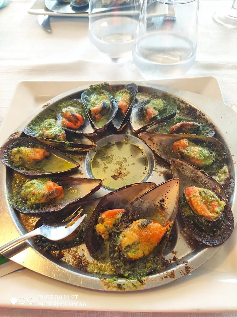 Menu_Le Lamparo Le Barcarès_Barcarès_image_5