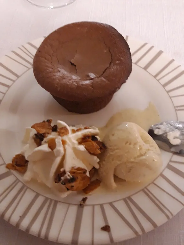 Menu_Le Lamparo Le Barcarès_Barcarès_image_9