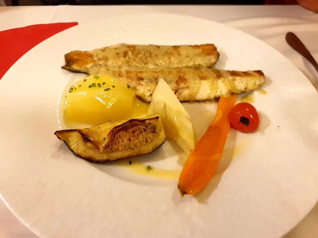 Le Lamparo Le Barcarès_Barcarès_slider_image_2