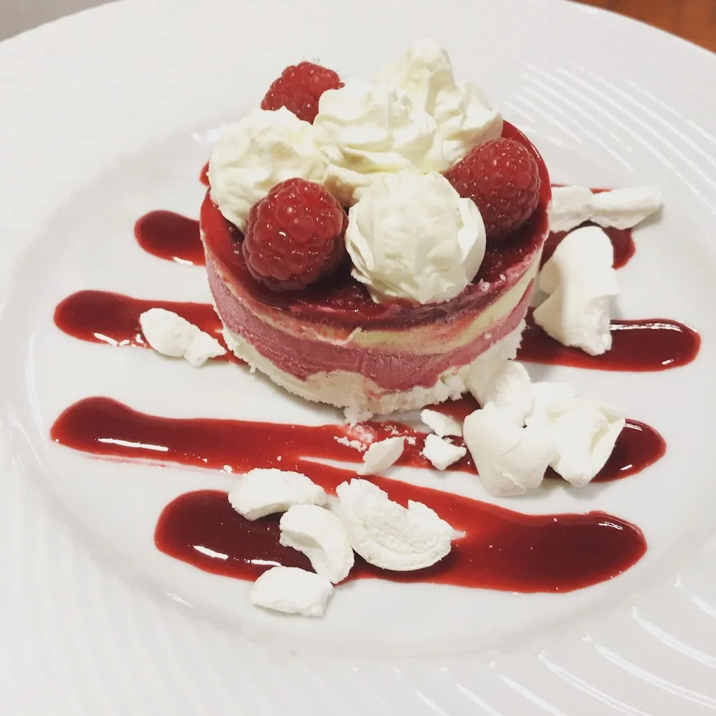 Le Lamparo Le Barcarès_Barcarès_slider_image_3