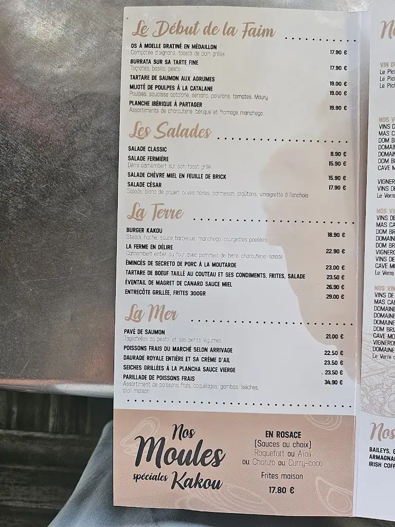 Menu_Oh Kakou_Barcarès_image_2