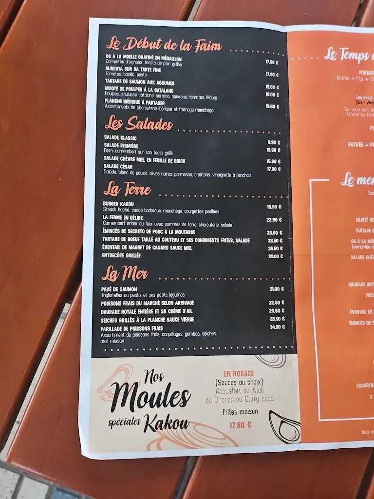 Menu_Oh Kakou_Barcarès_image_3