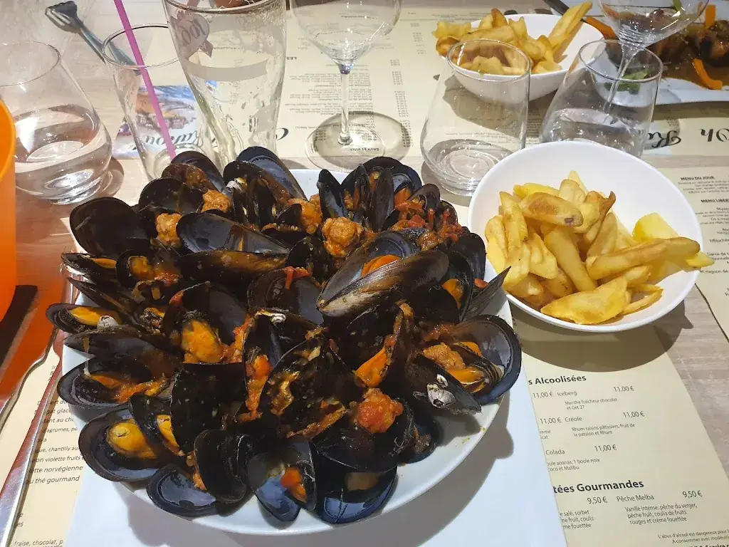 Menu_Oh Kakou_Barcarès_image_5