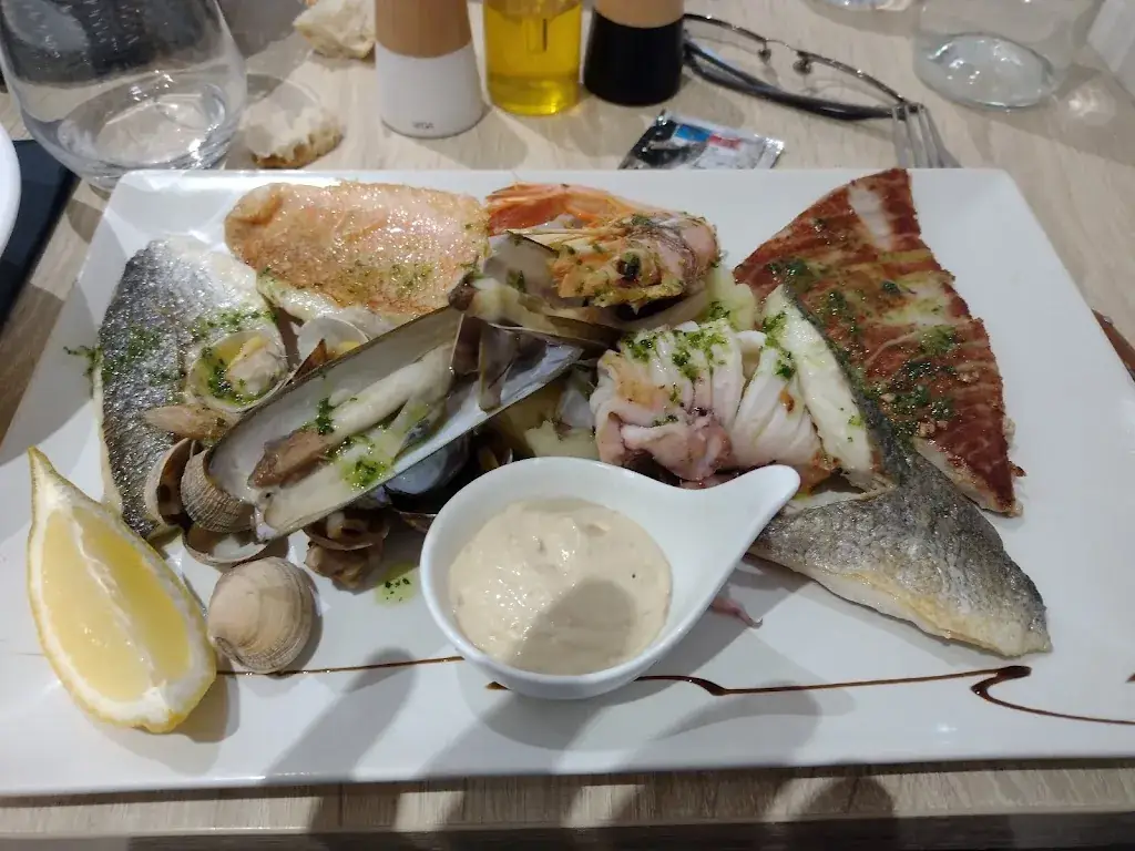 Menu_Oh Kakou_Barcarès_image_6