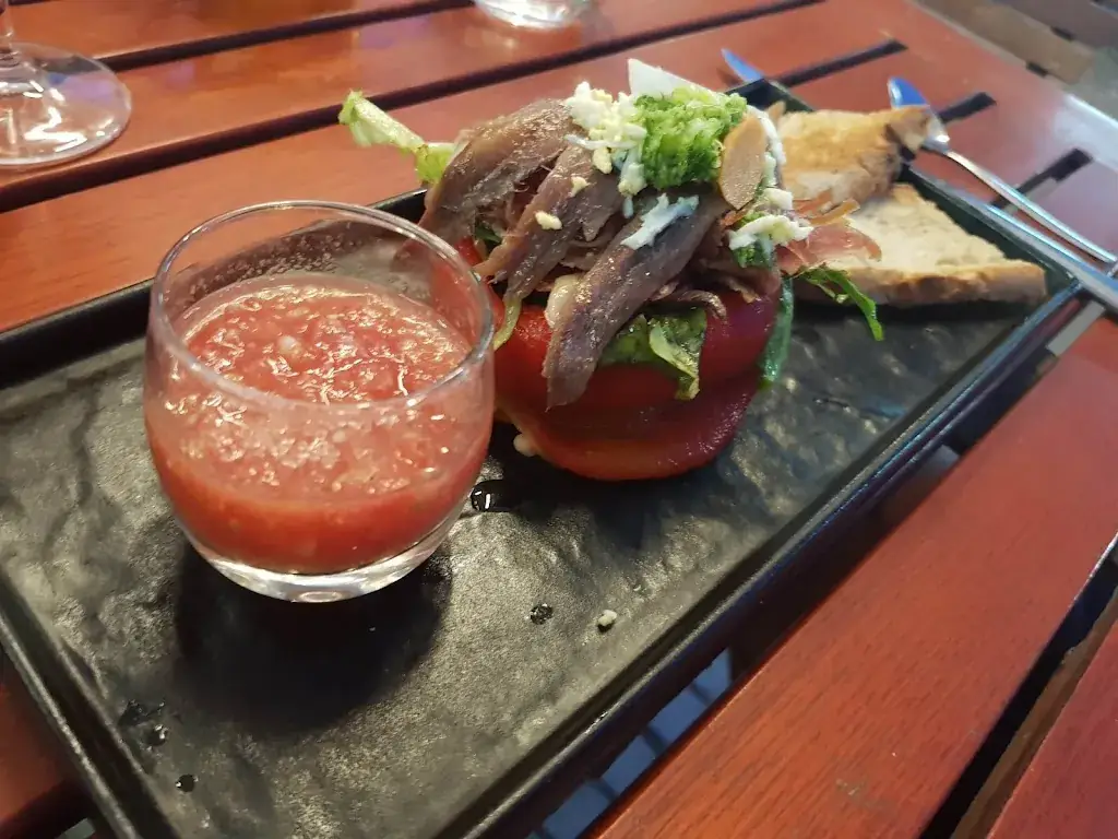 Menu_Oh Kakou_Barcarès_image_7