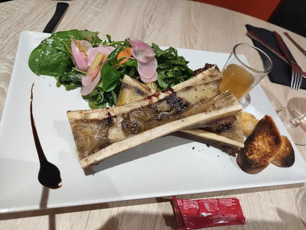 Menu_Oh Kakou_Barcarès_image_8