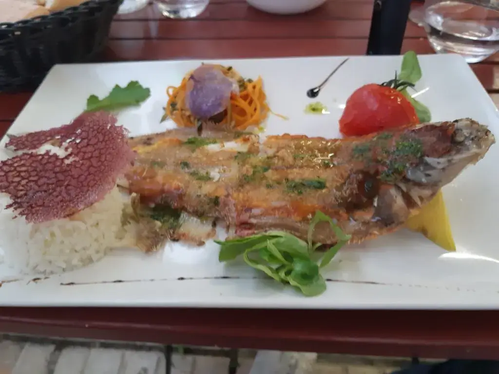 Menu_Oh Kakou_Barcarès_image_9