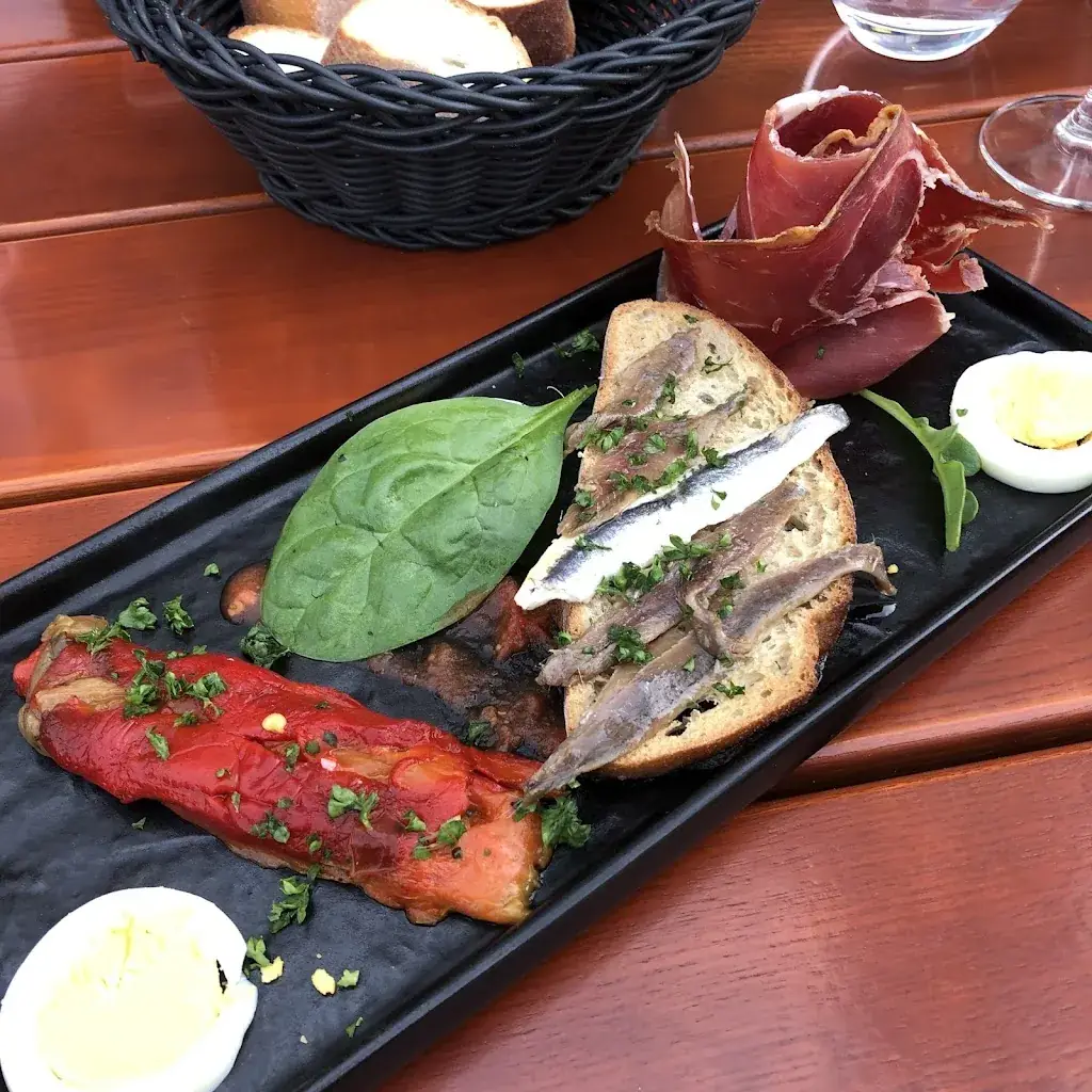 hsc3 hsc3_Oh Kakou_Barcarès_review