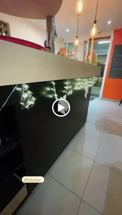 Oh Kakou_Barcarès_slider_image_2