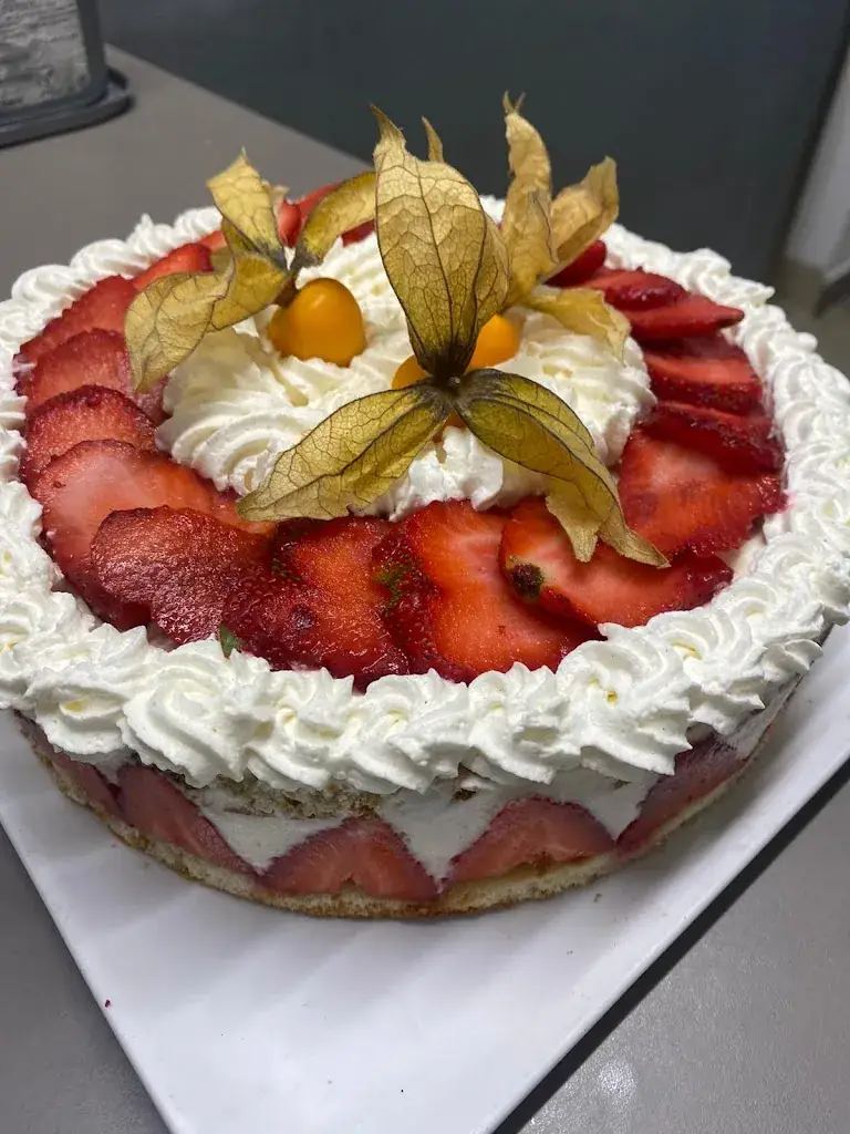 Oh Kakou_Barcarès_slider_image_3